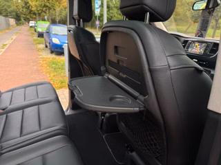 Peugeot Expert Traveller*Aut*8Sitze*Nav*Webasto*AHK*ACC - foto 8