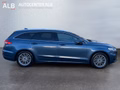 Daumennagel 6 - Ford Mondeo Turnier Titanium/AUTOMATIK/ACC/KAMERA/SHZ/