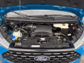 Daumennagel 18 - Ford Nugget 320 L1 VA Autm. Titanium AHK Markise