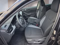 Daumennagel 9 - Skoda Kamiq Selection 1,0TSI DSG Kessy/Kamera/Temp/2-Z.Klimaaut.   **
