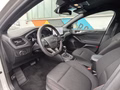 Ford Focus Turnier ST-Line 155PS Rf-Kamera Winter-Paket - bilder 6