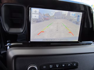 Ford Transit Courier Kasten Trend, Parksensoren v+h, Rückf.Kamera, Winter-P., Tempomat - foto 18
