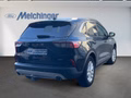 Daumennagel 5 - Ford Kuga Plug-In Hybrid Titanium X