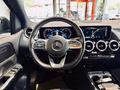 Daumennagel 17 - Mercedes-Benz B 250 AMG Line |LED|SHZ|Kamera|Carbon|