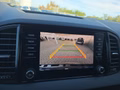 Daumennagel 50 - Skoda Karoq Sportline 2,0TDI DSG 4*J.Gar/Pano/aAHK/Matrix/Navi    **
