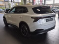 MG S5 EV 170 kW Luxury - foto 4