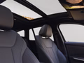 Daumennagel 15 - BMW 320 d xDrive M Sport LEDER/PANO/HuD/RFK/STHZ