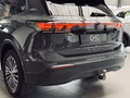 Daumennagel 12 - Volkswagen Tiguan 1.5 eTSI Goal 1.HD|MATRIX|AHK|KAMERA|NAVI|
