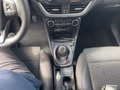 Daumennagel 9 - Ford Puma Titanium