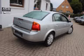 Daumennagel 25 - Opel Vectra C AUTOMTAIK=Elegance=e.HGSD+erst.46.153 KM