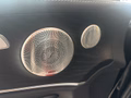 Daumennagel 13 - Mercedes-Benz E 220 d CABRIO BURMESTER/AHK