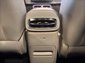 Daumennagel 23 - Leapmotor B10 160 kW Hybrid EV Design Panorama Glasdach