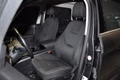 Daumennagel 14 - Ford S-Max S-MAX Business PAKET/PANO/AHK
