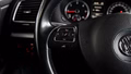 Daumennagel 32 - Volkswagen Sharan 2.0 TDI DSG 7 SITZER PANO NAVI PDC SHZ
