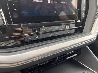 Volkswagen Touareg 4.0 V8 TDI 4MOT neue Bremsen, Ganzjahresbereifung, Dashcam - foto 23