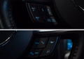 Daumennagel 32 - Ford Mustang GT 5.0 V8 Coupe|KLAPPEN-AGA|B&O|SPOILER