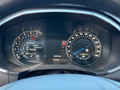Daumennagel 14 - Ford S-Max Titanium AWD/Kamera/Navi/Pano/Spur/7-Sitze