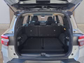 Daumennagel 17 - Opel Frontera GS Hybrid 145PS 7-Sitzer/LED/Navi/Kamera/Winterp.  **