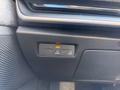 Daumennagel 18 - Skoda Superb Combi 2,0TDI DSG Navi/DCC/ACC/Kamera/Sitzhz.