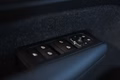 Daumennagel 22 - Volvo XC40 Momentum AWD