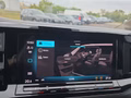Daumennagel 34 - Volkswagen T7 Multivan 2,0TDI DSG 7-Sitzer/LED/el.Klappe/3-Z.Klima