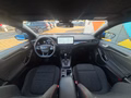 Ford Focus Turnier ST-Line X 155PS/LED/Rf-Kamera - bilder 1