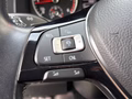 Daumennagel 18 - Volkswagen T6 California California Beach Edition 4Motion NAVI/STH/LED/RFK/CAMPER