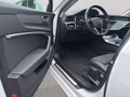 Daumennagel 10 - Audi A6 45 TFSI advanced LEDER/ACC/NAVI/KLIMA/RFK