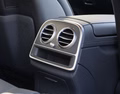 Thumbnail 20 - Mercedes-Benz S 560 4M AMG/ DIST./AIR.M/NACHTSICHT/MASSAGE/360°