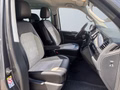 Daumennagel 15 - Volkswagen T6 Multivan Comfortline/AUTOMATIK/ACC/NAVI/AHK/VOLL/