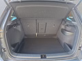 Daumennagel 18 - Skoda Karoq Sportline 2,0TDI DSG 4*J.Gar/aAHK/ACC/Matrix/Navi    **