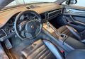Daumennagel 14 - Porsche Panamera GTS