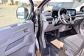 Daumennagel 23 - Volkswagen T7 Transporter Kombi 5-Sitzer Lang LED APP KAM