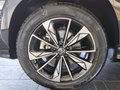 MG HS 1.5 T GDI 125 kW Luxury Aut./LED/LEDER/|360° - foto 5