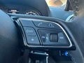 Daumennagel 22 - Audi A3 Limo 35 TFSI sport*DSG*LED*NAVI*SHZ*LM*