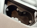 Daumennagel 34 - Opel Insignia A OPC 4x4 V6 Turbo 2.8 RECARO|KAMERA|ACC|SPUR