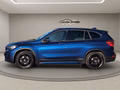 Daumennagel 13 - BMW X1 xDrive 18d Aut. Sport Line Navi AHK PDC