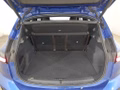 Daumennagel 13 - BMW 218i Active Tourer M Sport MASSAGE/HUD/MMRY/H&K