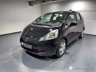 Honda Jazz 1.2 - foto 1