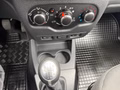 Daumennagel 13 - Dacia Dokker TCe 130 Stepway Plus*NAVI*CAMARA*SHZ*TOP*