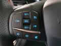 Daumennagel 19 - Ford Fiesta ST-Line 1.0 EB Hybrid Klimaautomatik/Winterpaket