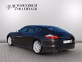 Daumennagel 4 - Porsche Panamera S *WENIG KM*TOP ZUSTAND*CARBON*BOSE*20"