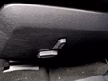 Daumennagel 15 - Mercedes-Benz E 200 CGI BE, AUTOMATIK, NAVI, BiXENON, PDC