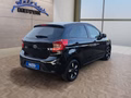 Daumennagel 5 - Ford Ka+ 1.2 Ti-VCT Black/White Alu/Pdc/Sitzhz/Mfl/Klima