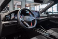 Daumennagel 10 - Volkswagen Golf 8 GTI |BLACK STYLE|MATRIX|H&K|NAVI|PANO