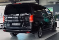 Daumennagel 7 - Mercedes-Benz Vito Kasten 119 CDI RWD lang |Leder|Kamera|LED|
