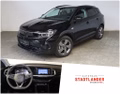 Thumbnail 1 - Opel Grandland Enjoy 1.2 LED NAVI CAM SHZ ACC