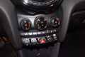 Daumennagel 17 - MINI Cabrio Cooper LED NAVI SHZ PDC