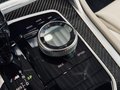 Daumennagel 32 - BMW X6 M50 i Bowers & Wilkins |ACC|PANO|HUD|LED|