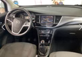 Daumennagel 13 - Opel Mokka X 1.4 Turbo ON Start/Stop